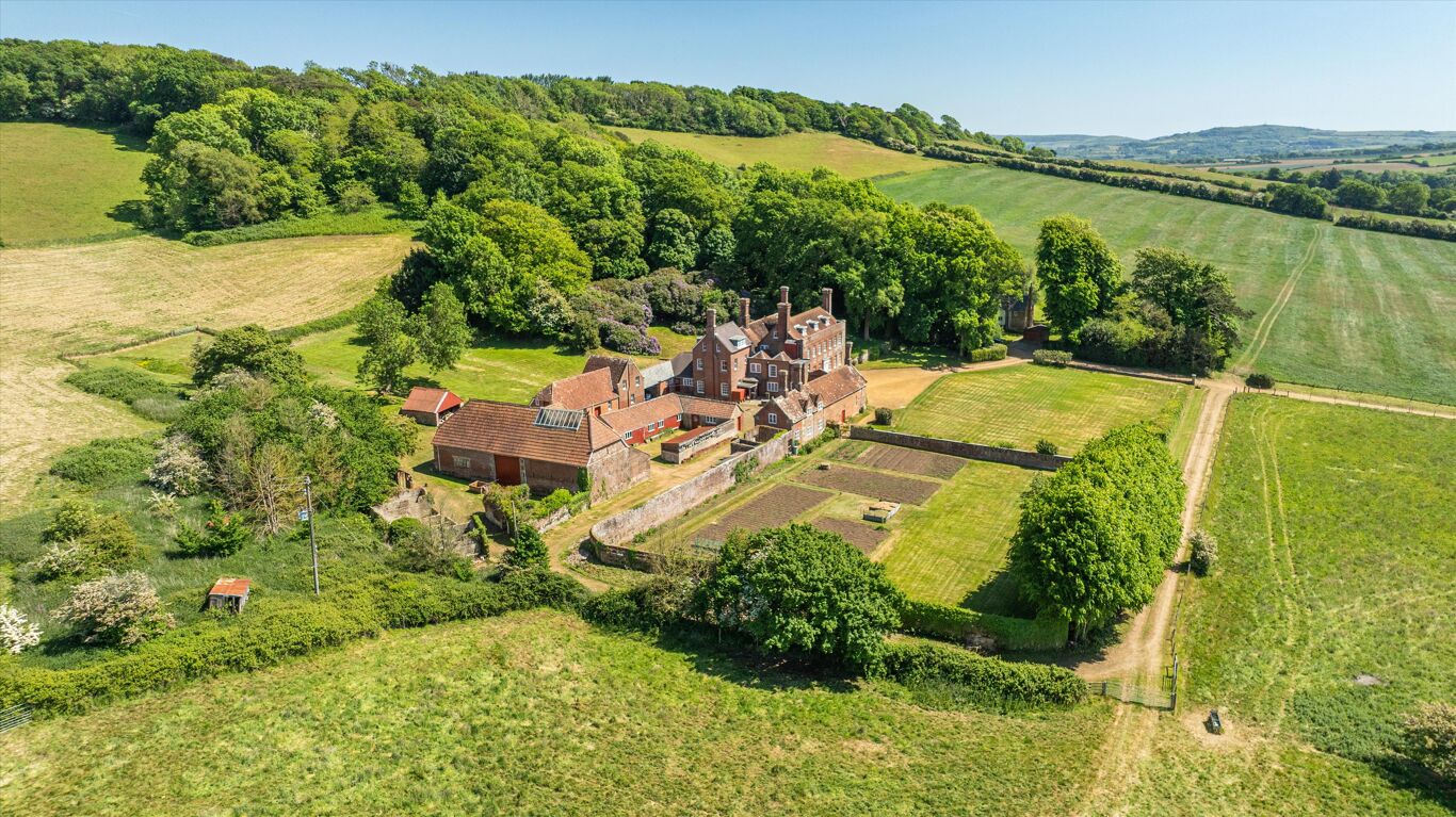 Image of Blackwater Road, Newport, Isle of Wight PO30