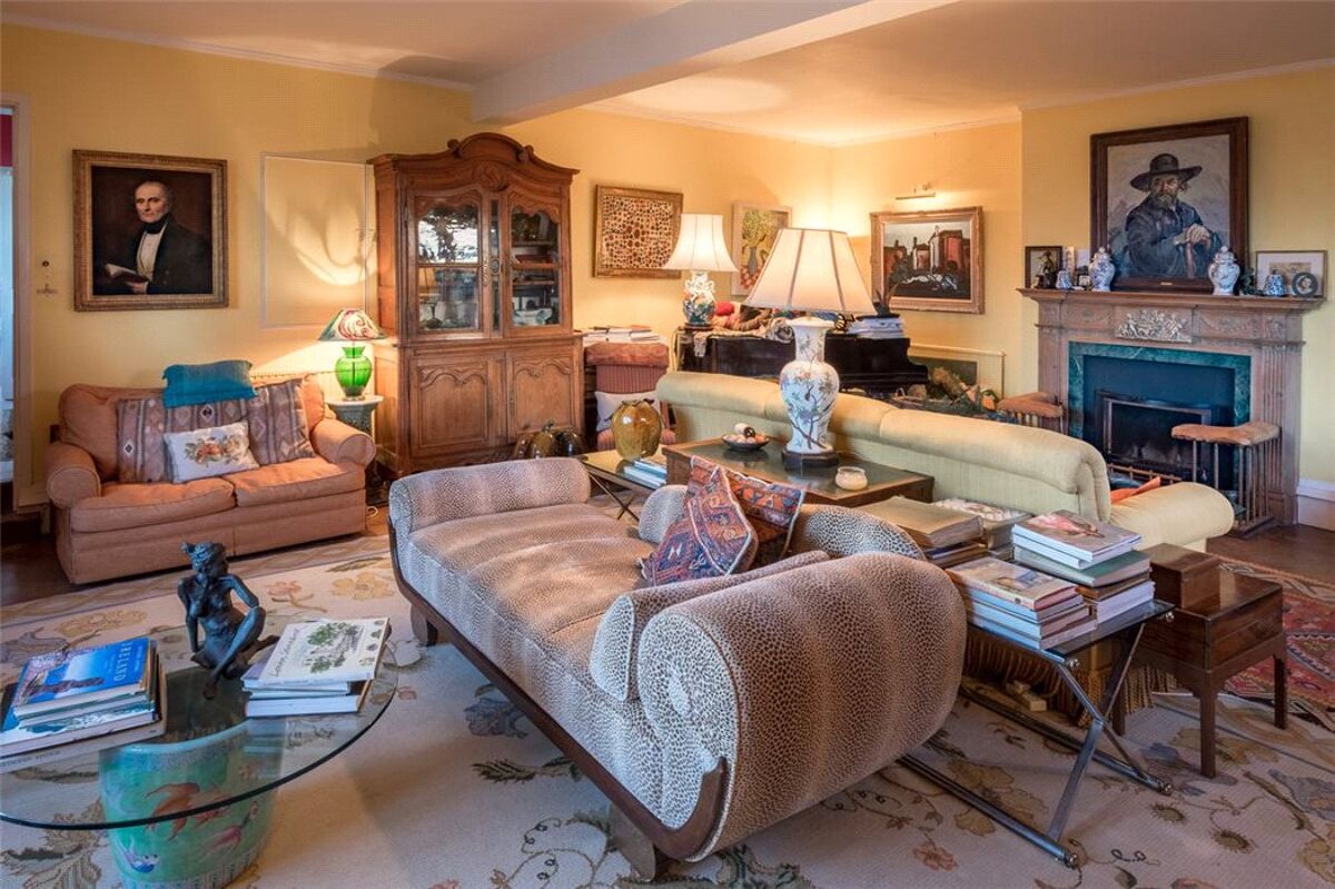 house for sale in Forelands Field Road, Bembridge, Isle Of Wight, PO35