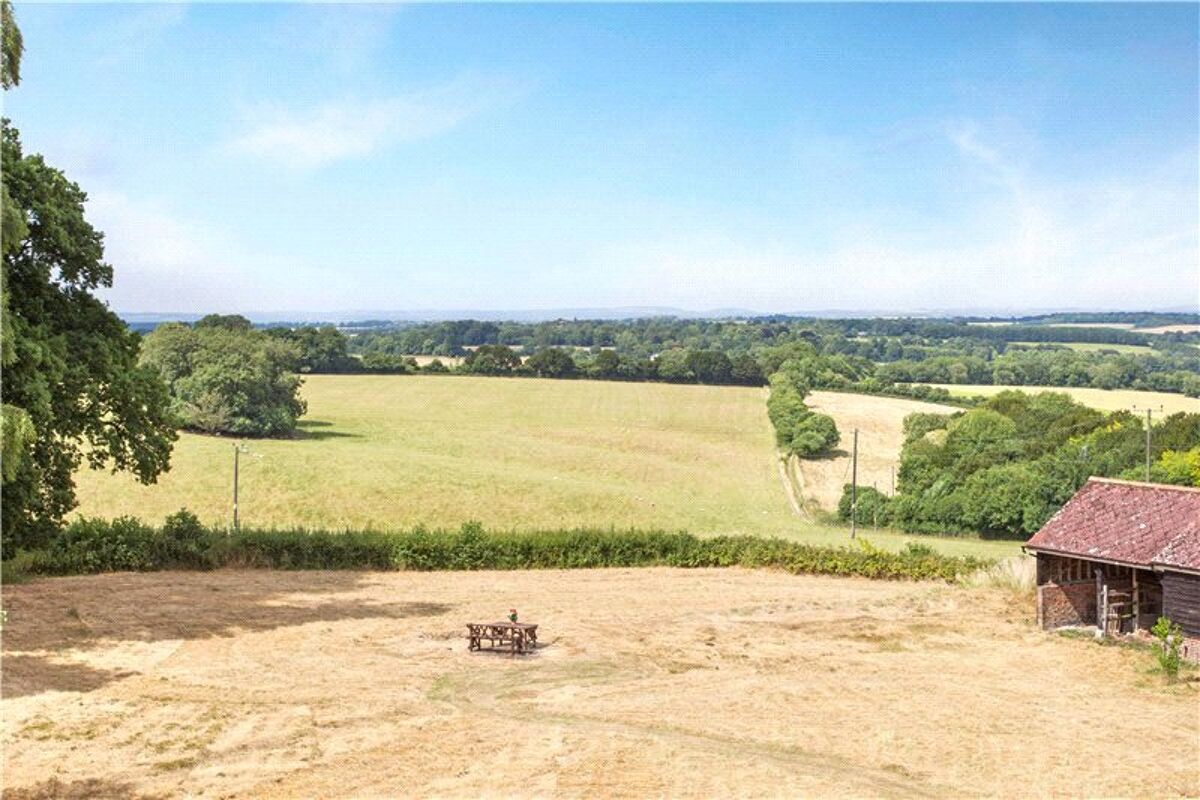 house for sale in Sarum Road, Winchester, Hampshire, SO22 WIN130254