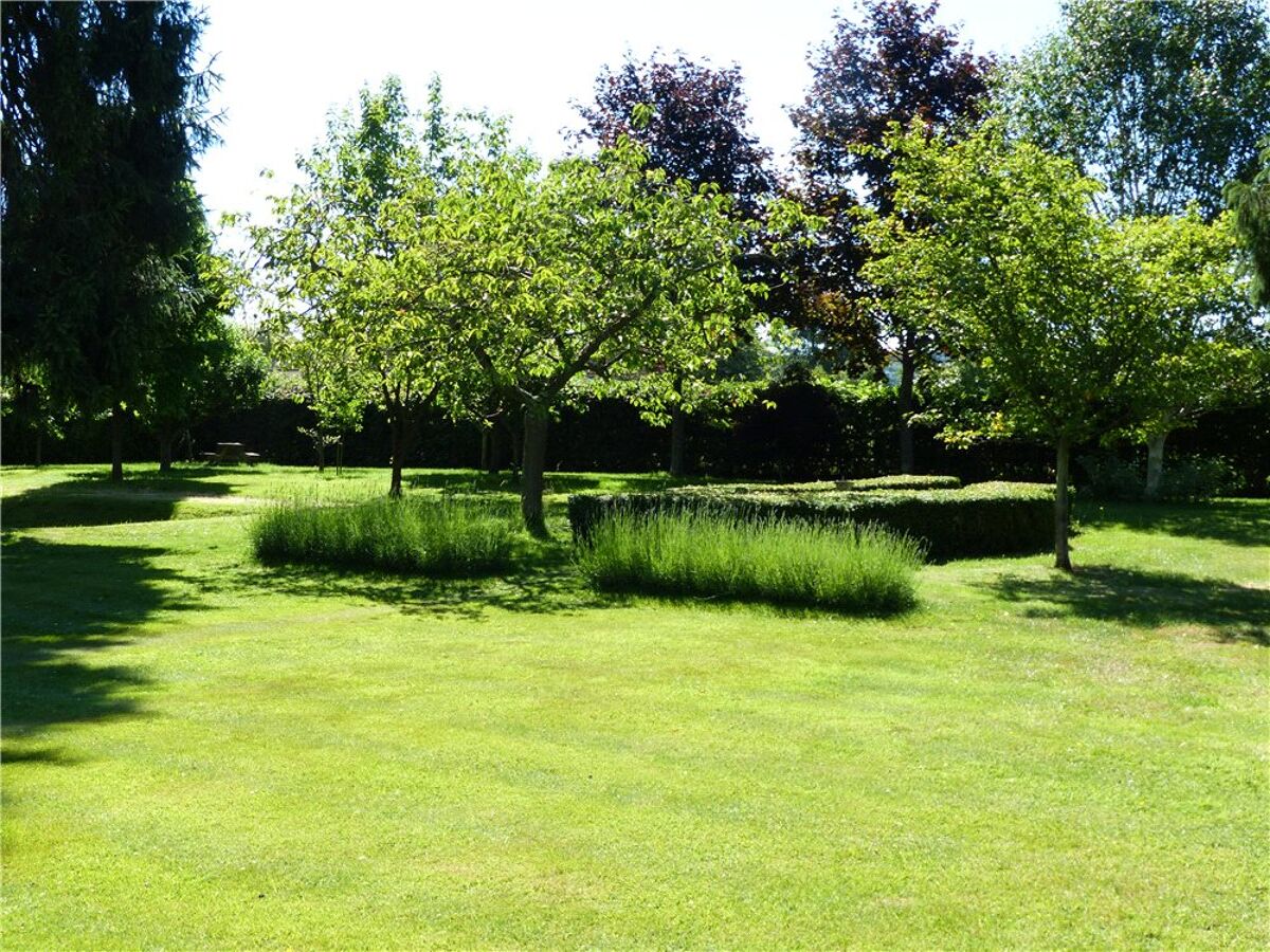 house for sale in Church Road, Upper Farringdon, Alton, Hampshire, GU34