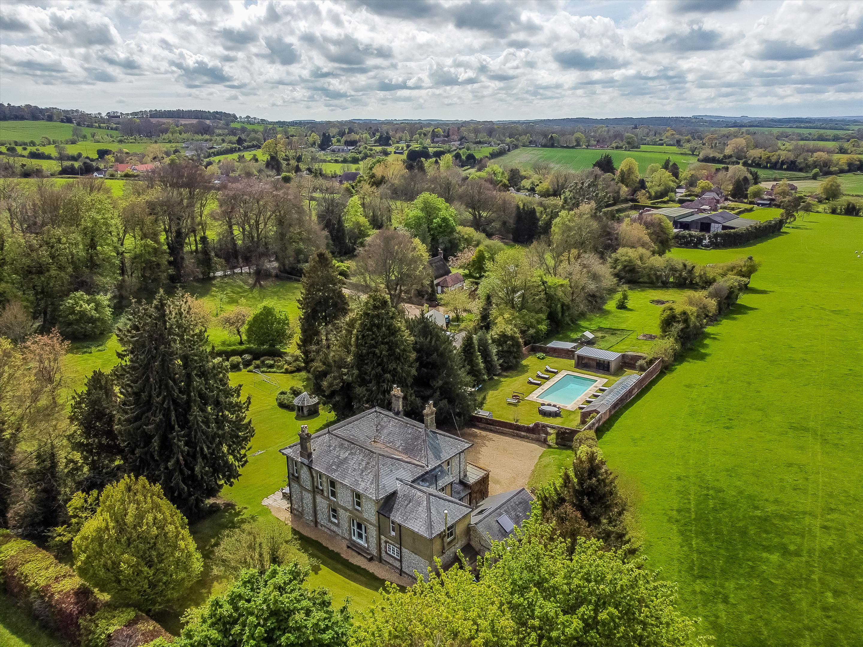 Click to view more details