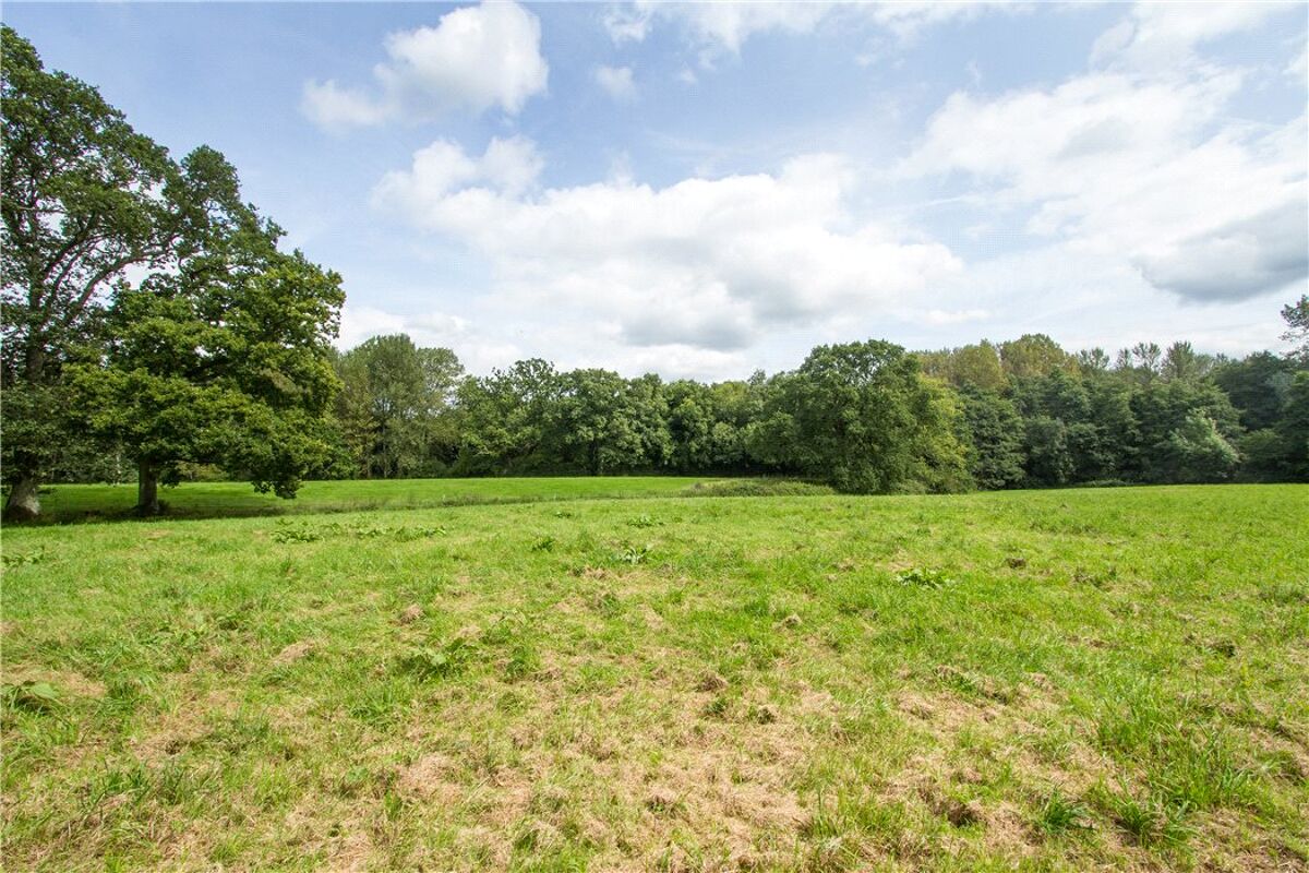 house for sale in Steep, Petersfield, Hampshire, GU32 WIN170194