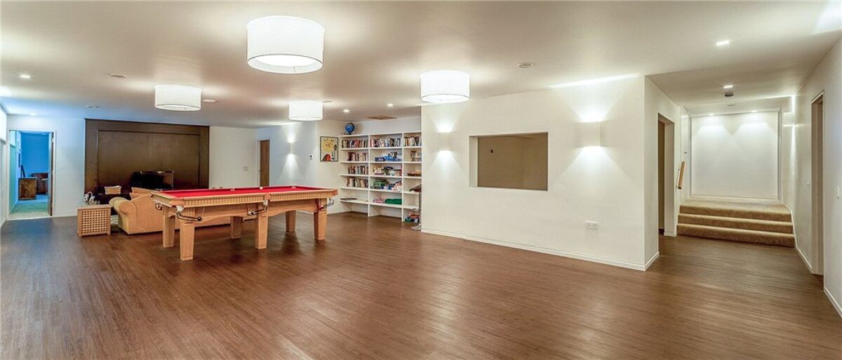 house for sale in Quarr Road, Binstead, Ryde, Isle Of Wight, PO33