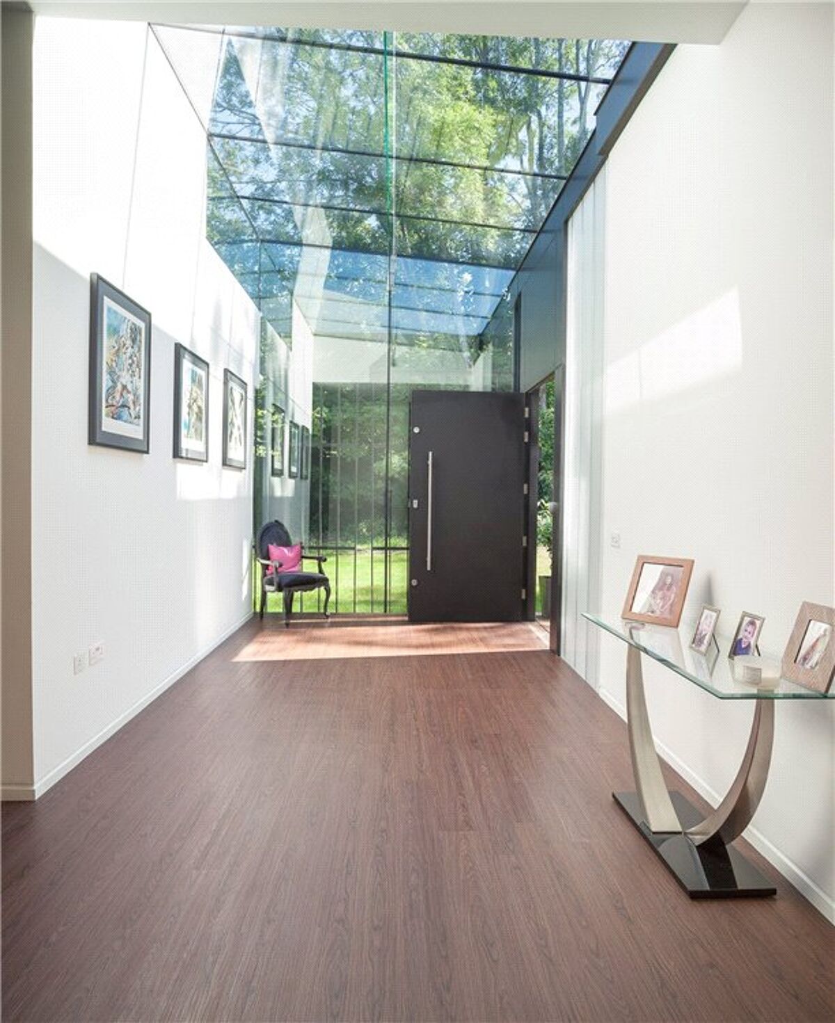 house for sale in Quarr Road, Binstead, Ryde, Isle Of Wight, PO33