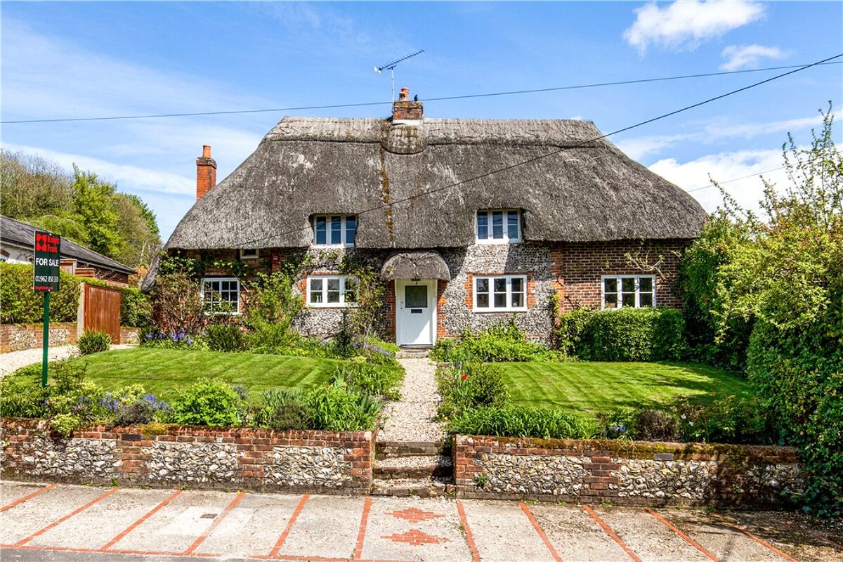 house-for-sale-in-mill-lane-abbots-worthy-winchester-hampshire-so21-win180007-knight-frank