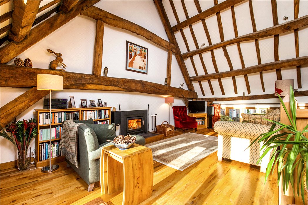house for sale in Church Road, Kings Somborne, Stockbridge ... house for sale in Church Road, Kings Somborne, Stockbridge ...