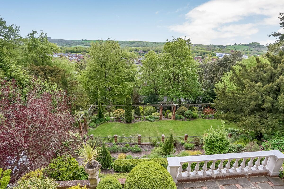 house for sale in Quarry Road, Winchester, Hampshire, SO23 WIN190153