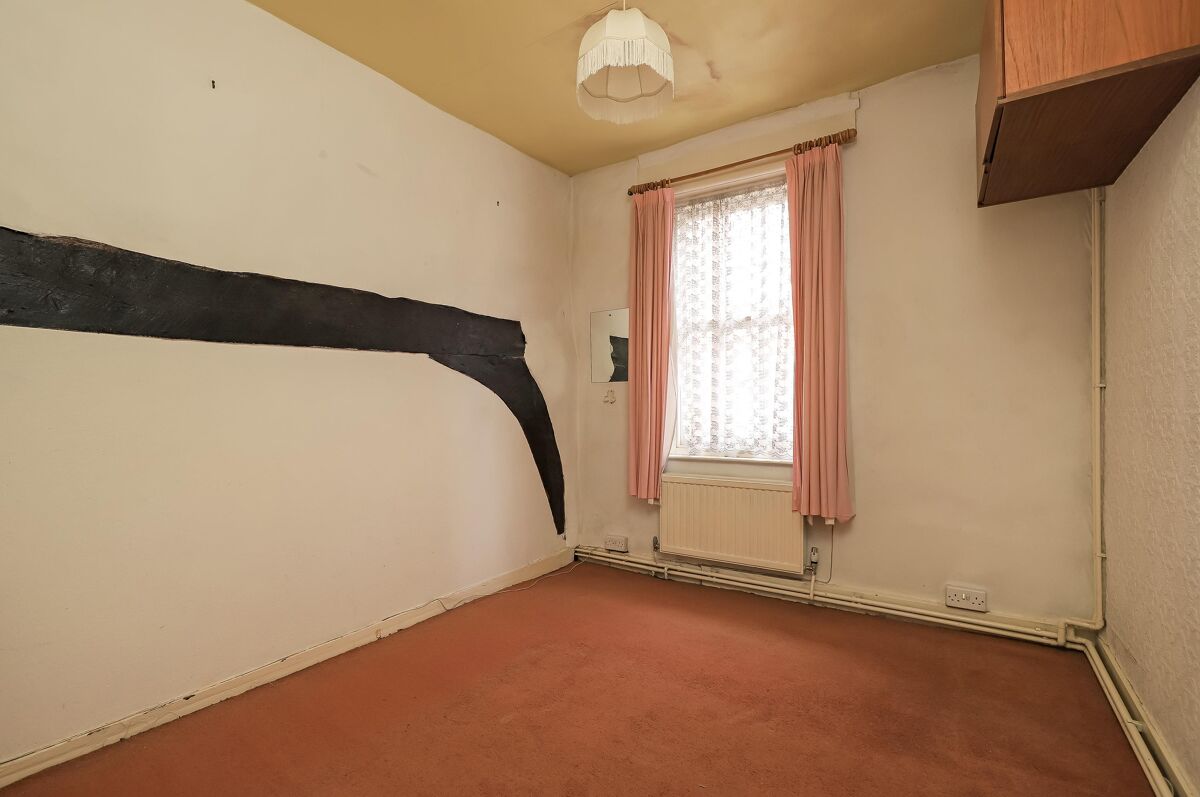 house for sale in Canon Street, Winchester, Hampshire, SO23 WIN190255