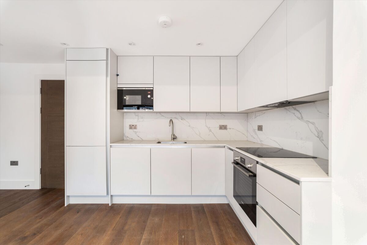 flat for sale in Wilkinson Way, London, W4 WMB012007973 Knight Frank
