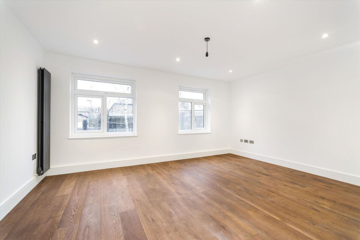 flat for sale in Wilkinson Way, London, W4 WMB012013730 Knight Frank