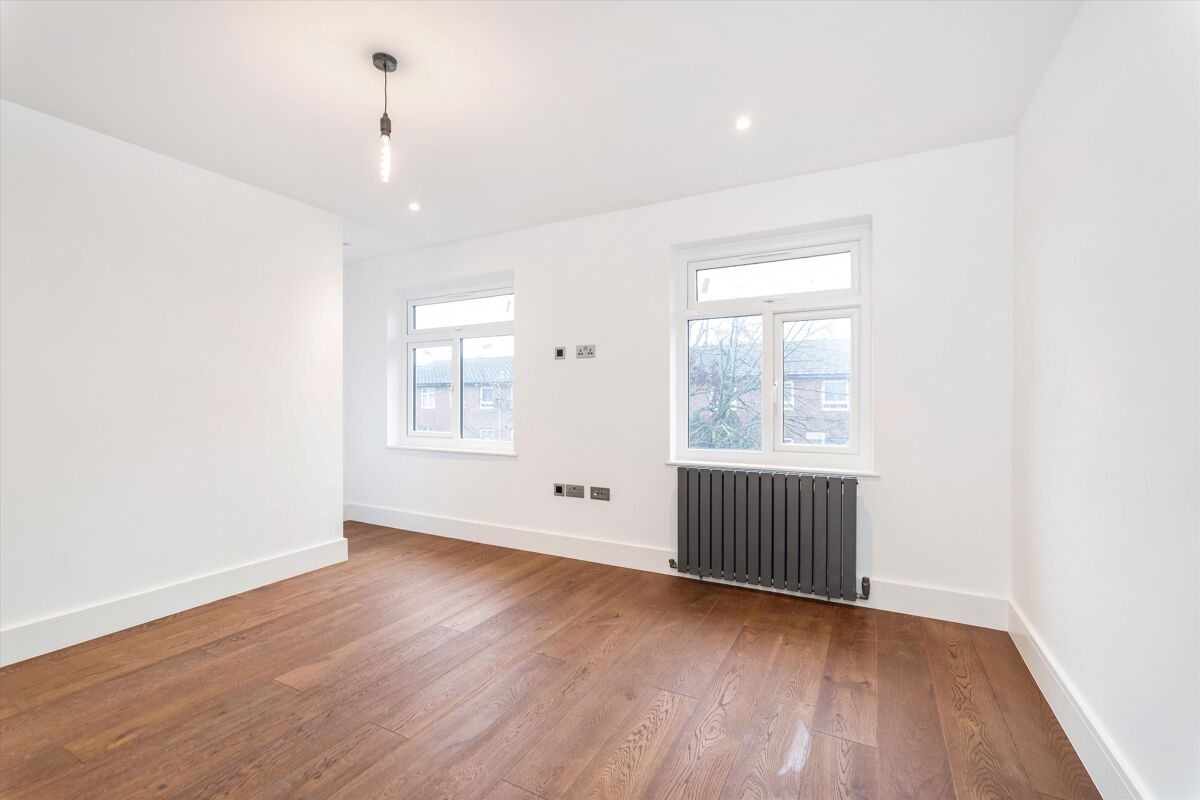 flat for sale in Wilkinson Way, London, W4 WMB012013730 Knight Frank