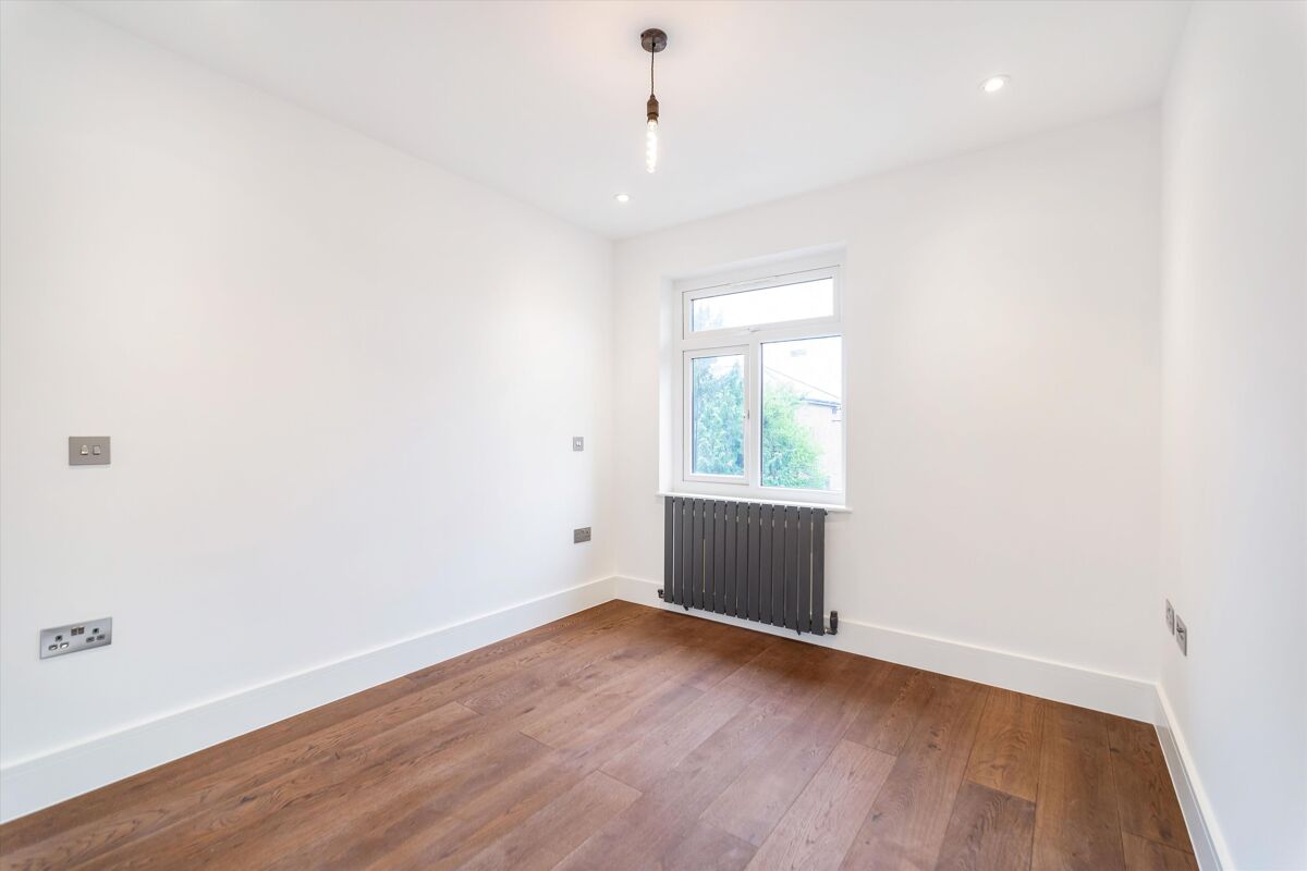 flat for sale in Wilkinson Way, London, W4 WMB012013730 Knight Frank