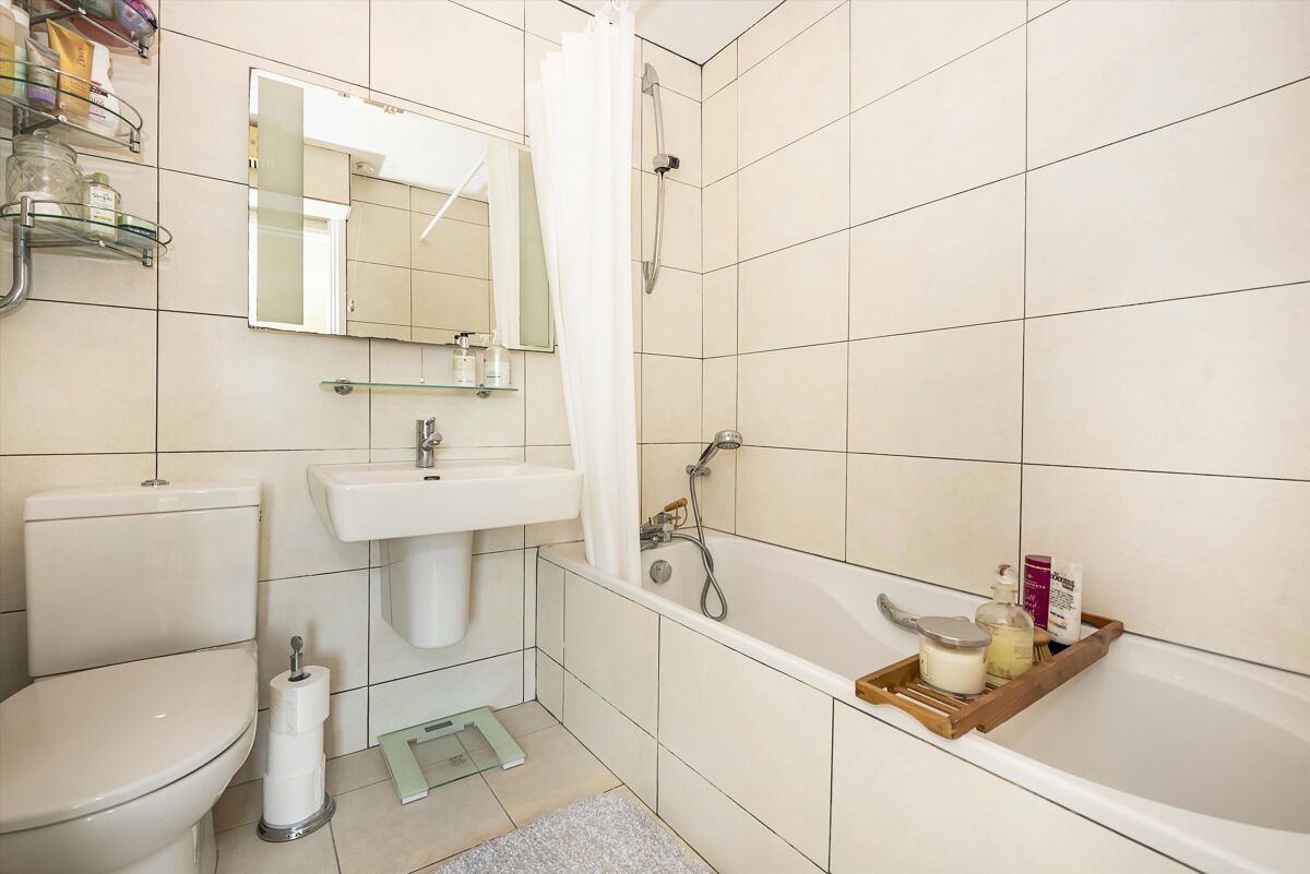 for sale in Raymond Road, Wimbledon, London, SW19