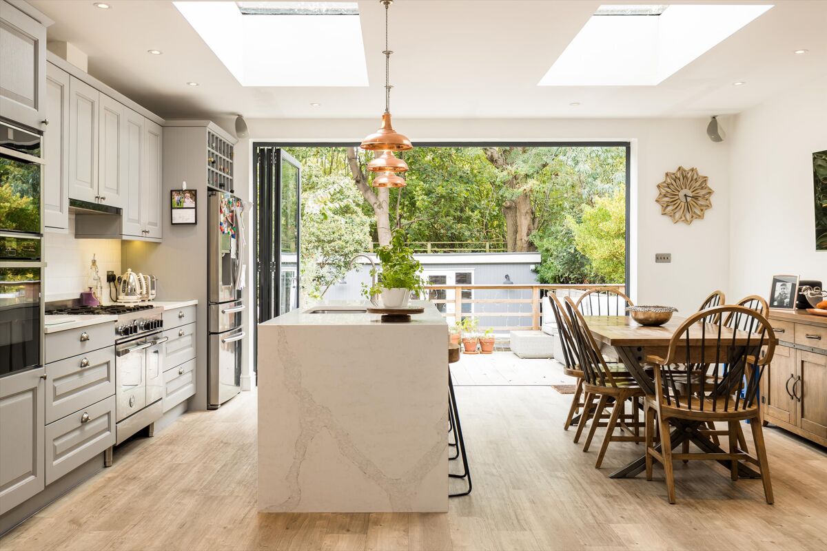 house for sale in Stanton Road, London, SW20 WMB012039360 Knight Frank