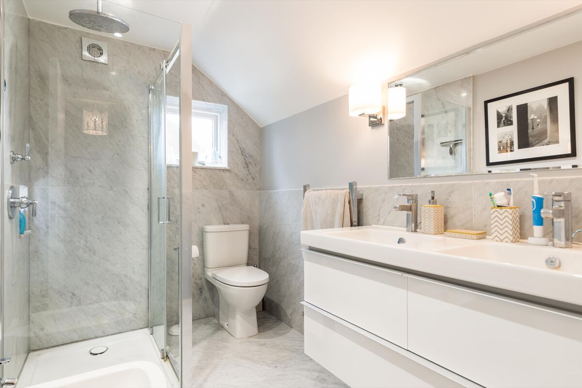 house for sale in Stanton Road, London, SW20 WMB012039360 Knight Frank