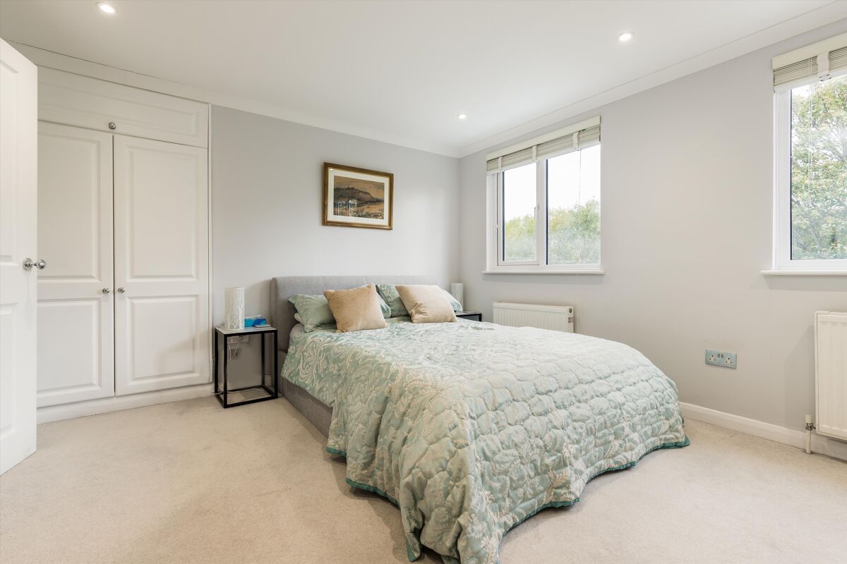 house for sale in Stanton Road, London, SW20 WMB012039360 Knight Frank