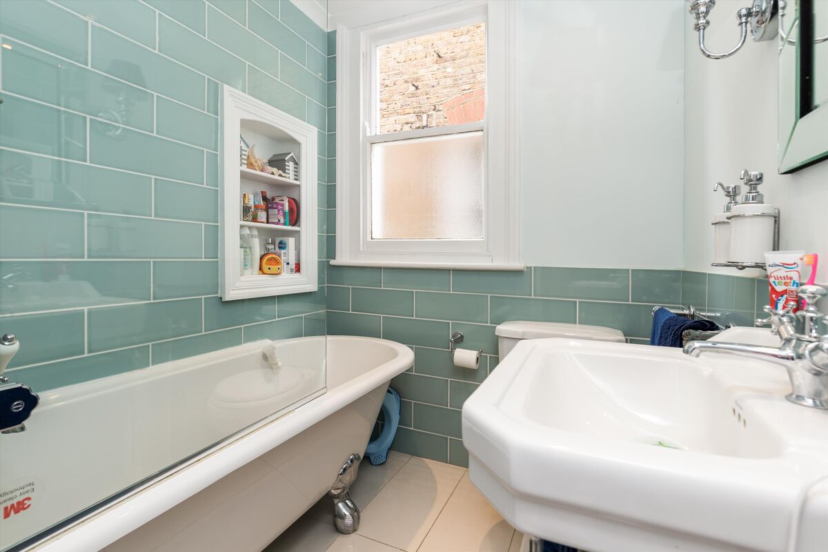 house for sale in Stanton Road, London, SW20 WMB012039360 Knight Frank