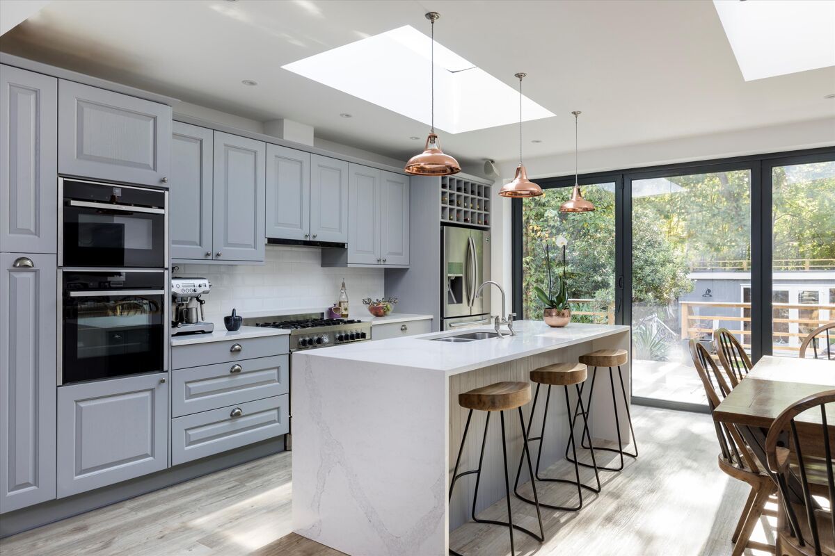 house for sale in Stanton Road, London, SW20 WMB012039360 Knight Frank