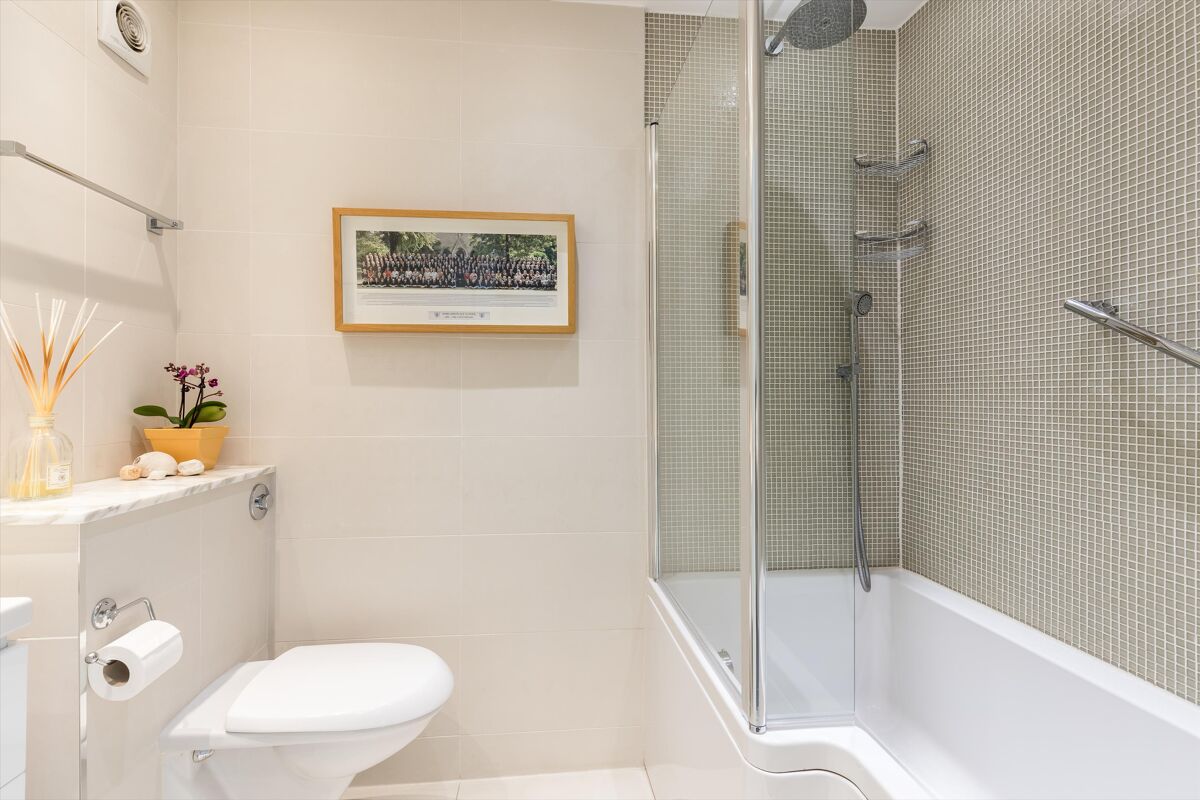 house for sale in Pine Grove, Wimbledon, London, SW19 WMB012080462