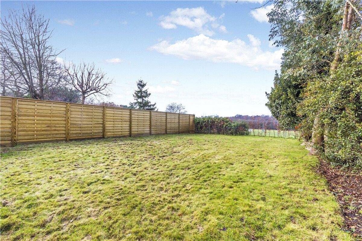 house for sale in Barham Road, London, SW20 WMB012084836 Knight Frank