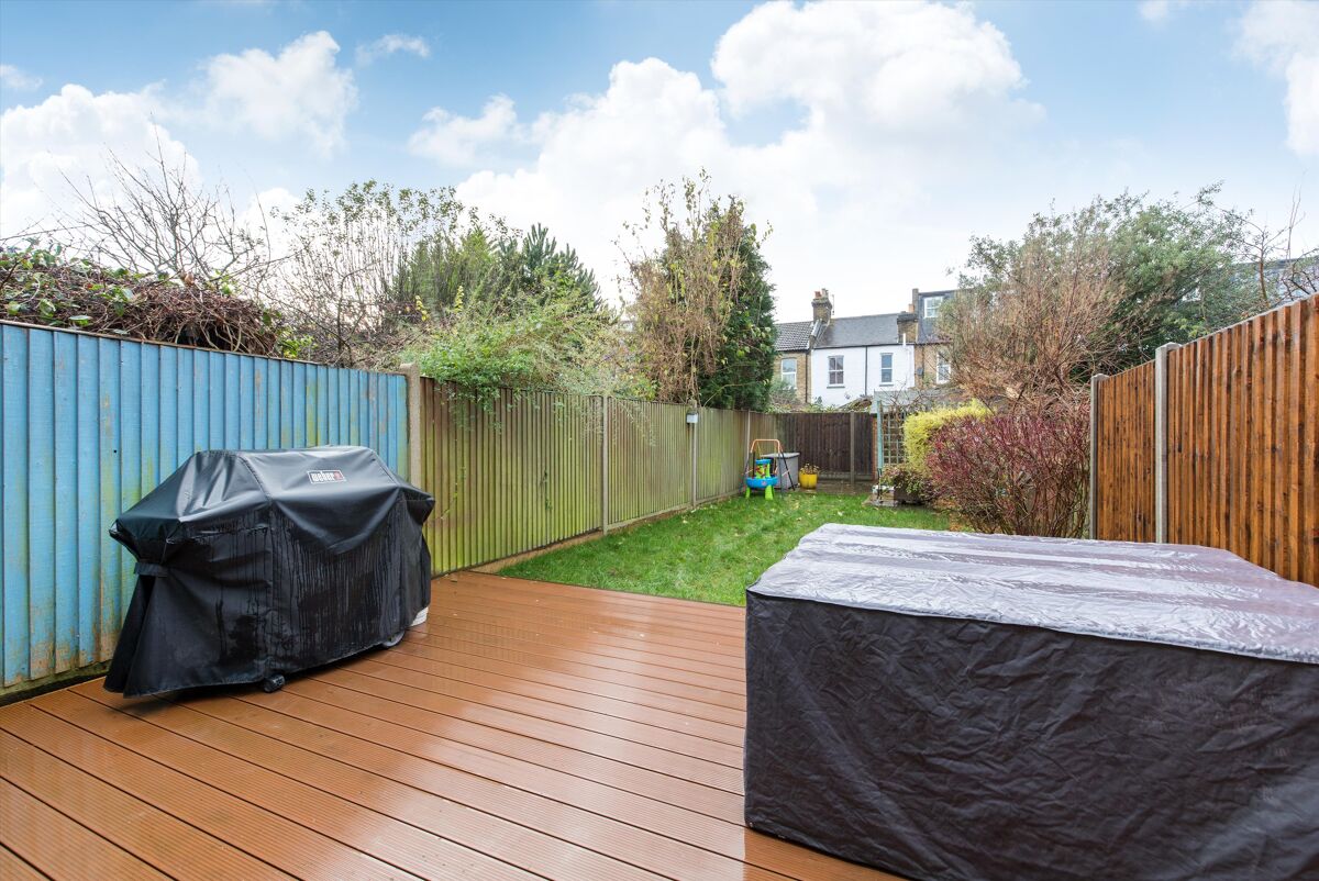 house for sale in Victory Road, London, SW19 WMB012103404 Knight Frank