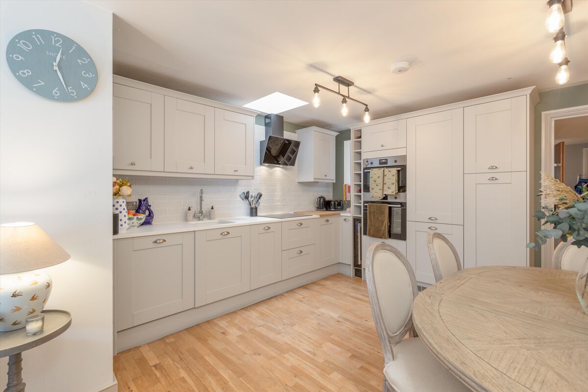 flat for sale in Alexandra Road, London, SW19 WMB012111389 Knight Frank