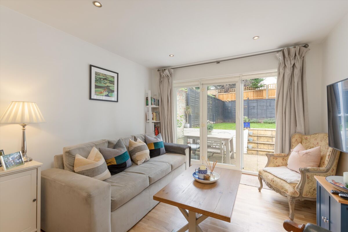 flat for sale in Alexandra Road, London, SW19 WMB012111389 Knight Frank