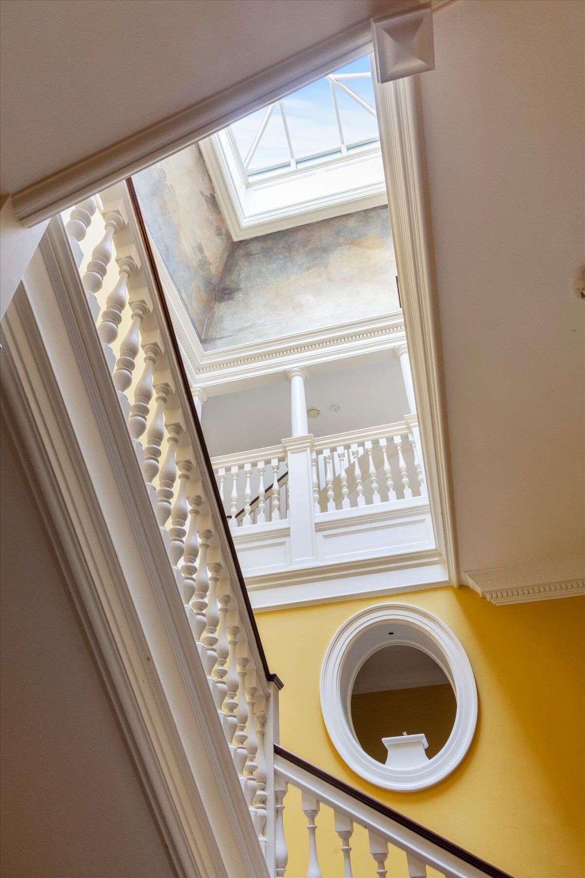 house for sale in West Side Common, London, SW19 WMB012144802