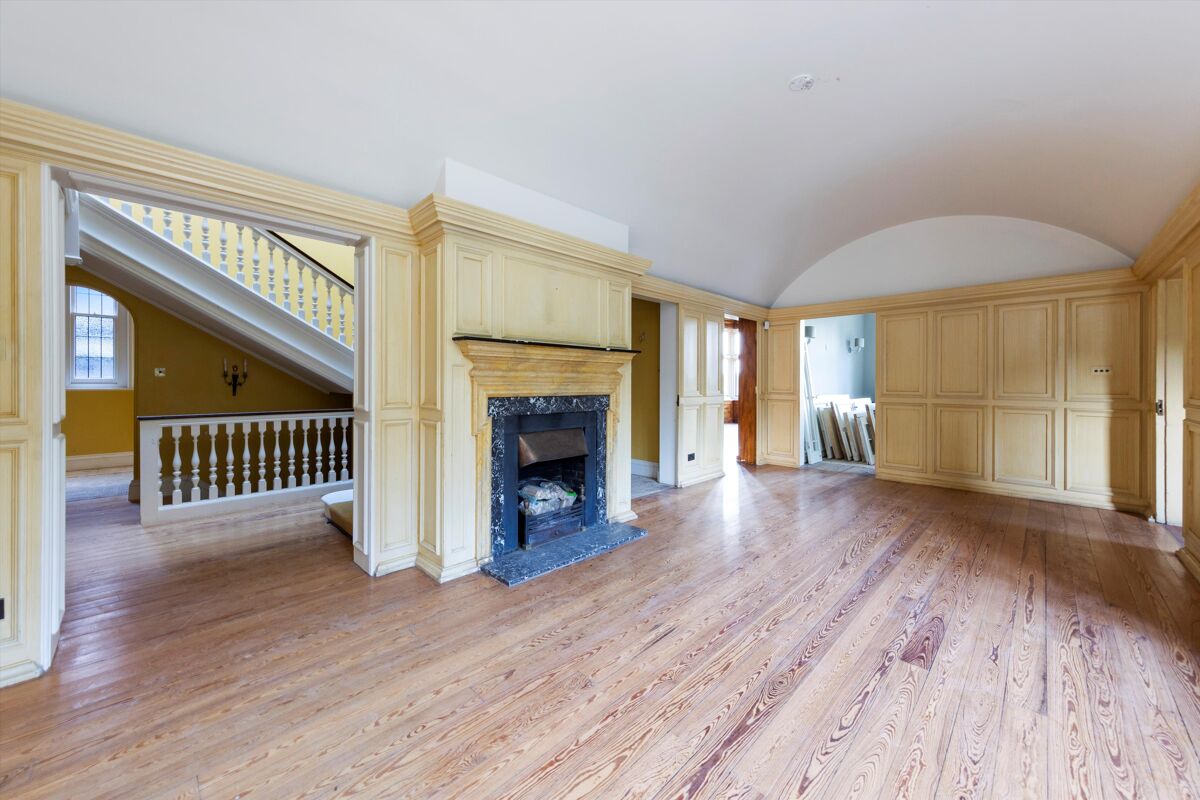 house for sale in West Side Common, London, SW19 WMB012144802