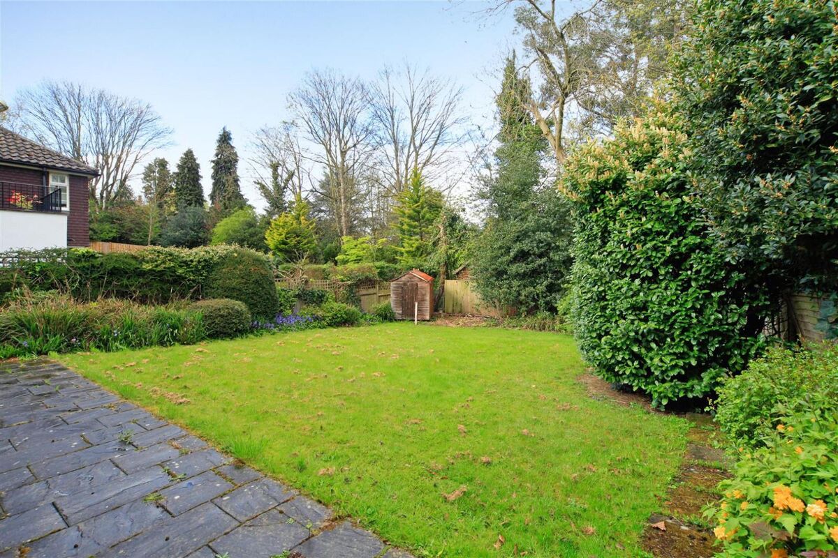 house for sale in Deepdale, Wimbledon, London, SW19 WMB012158111