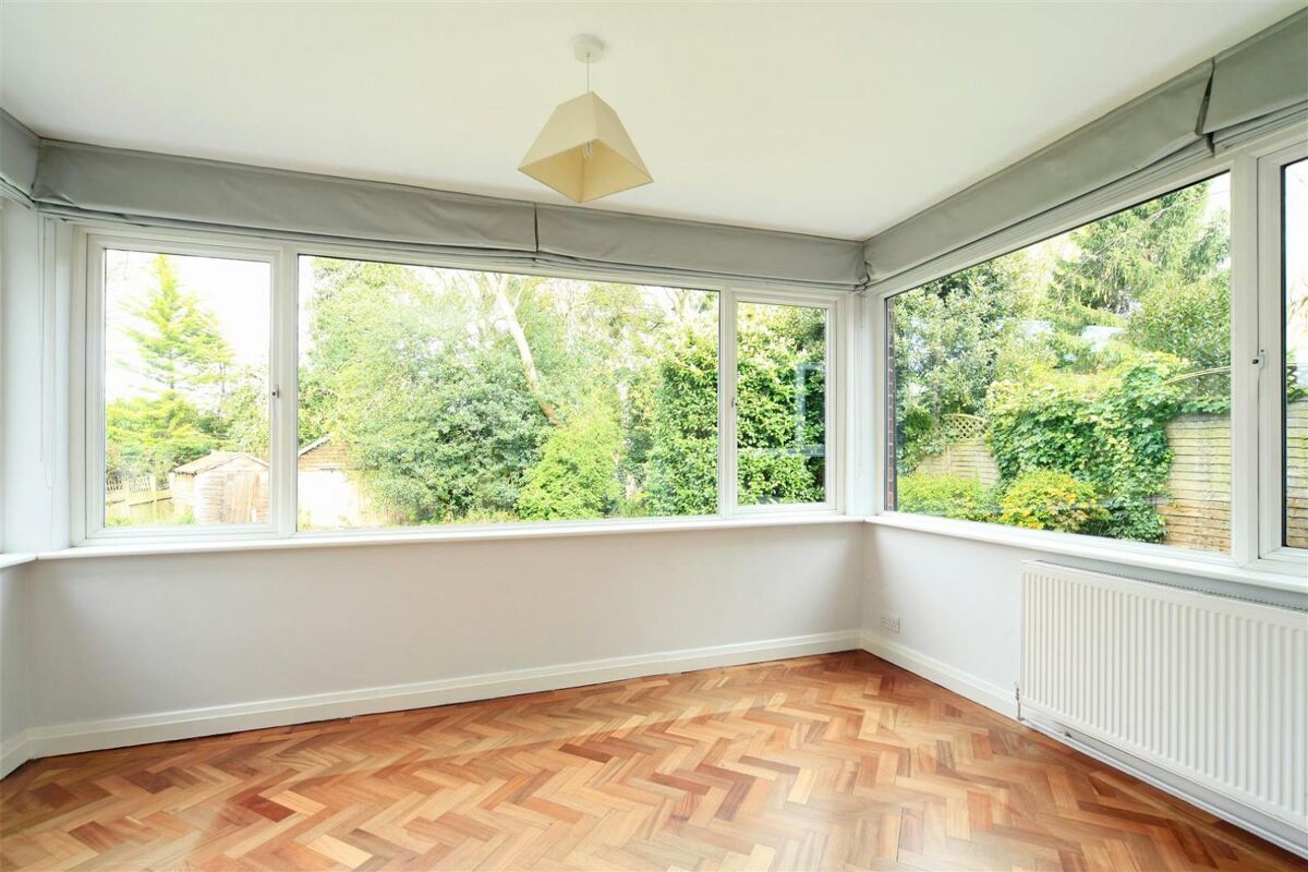 house for sale in Deepdale, Wimbledon, London, SW19 WMB012158111