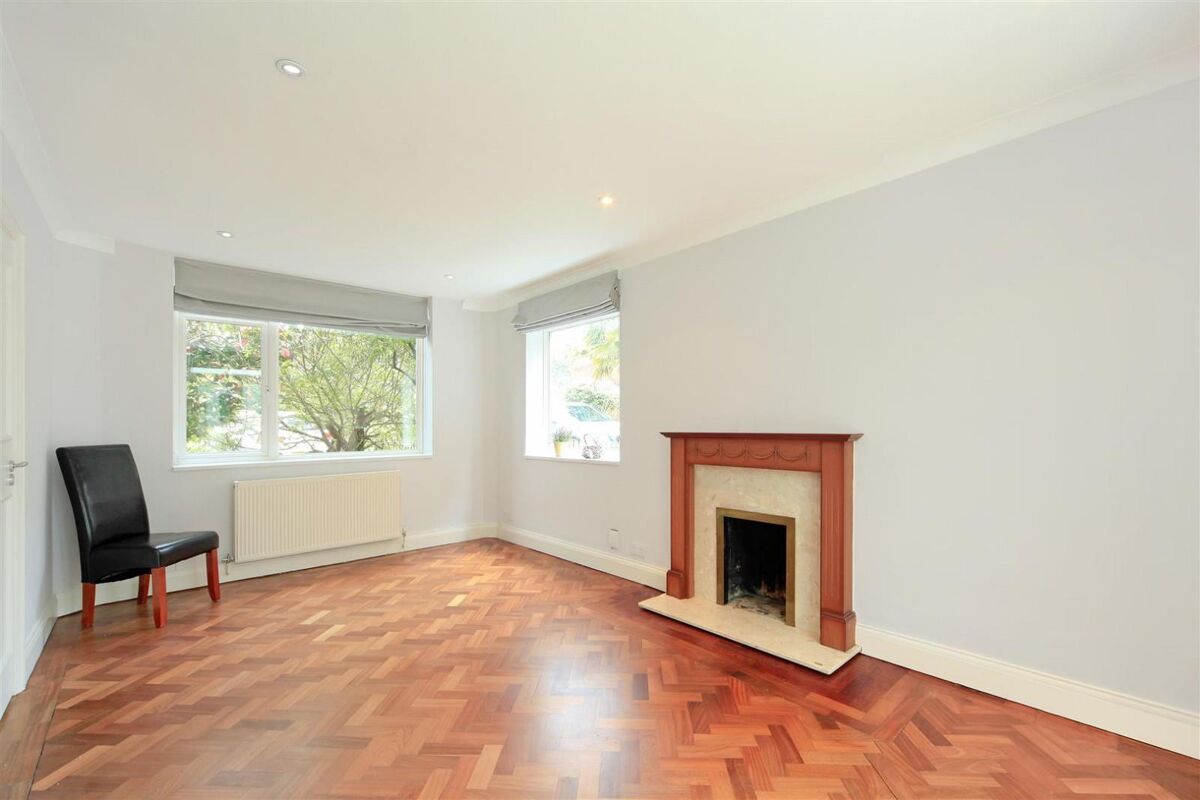 house for sale in Deepdale, Wimbledon, London, SW19 WMB012158111