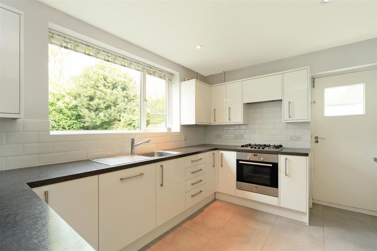 house for sale in Deepdale, Wimbledon, London, SW19 WMB012158111