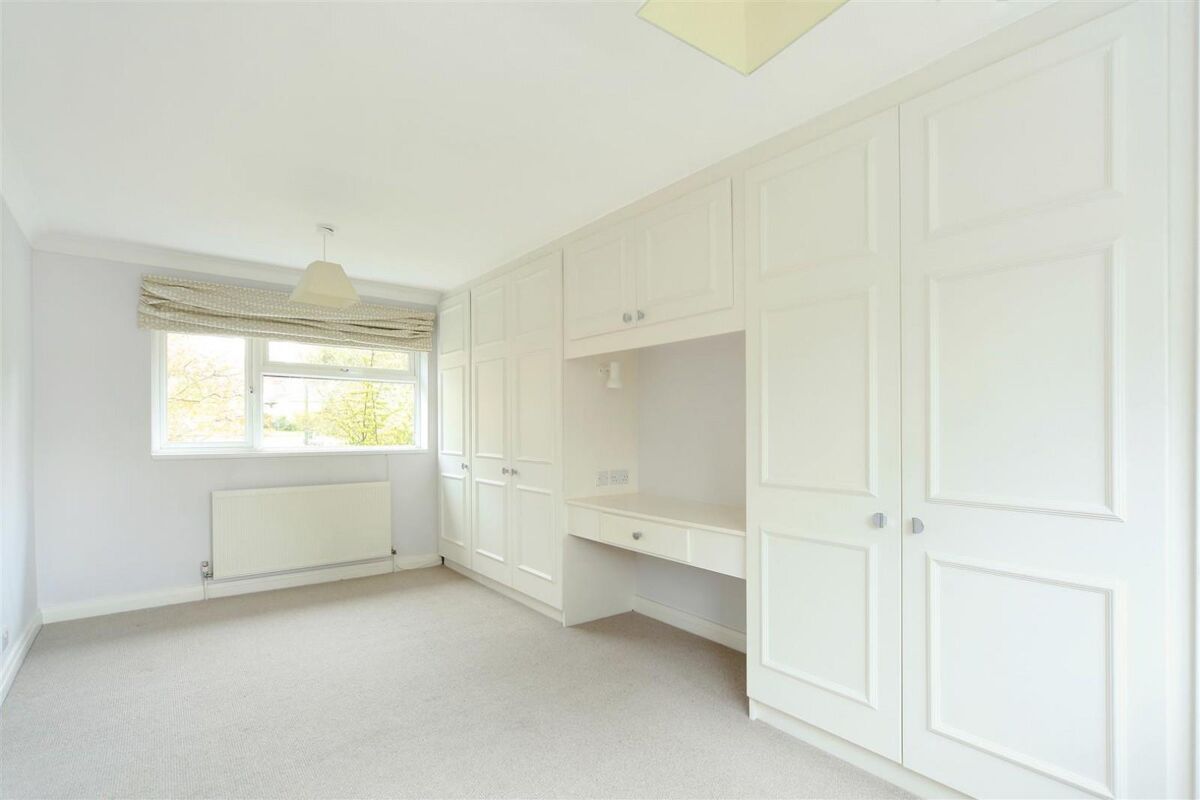 house for sale in Deepdale, Wimbledon, London, SW19 WMB012158111