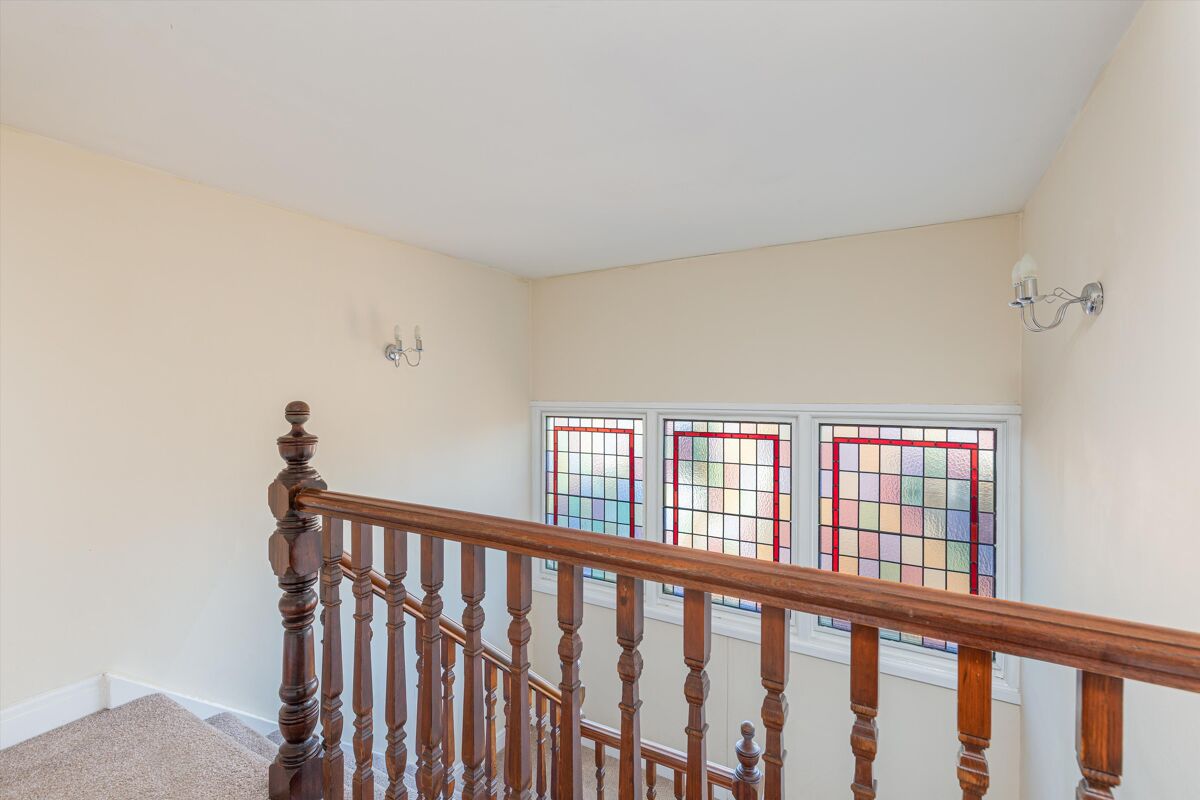 flat for sale in West Hill, East Putney, London, SW15. WMB012179981