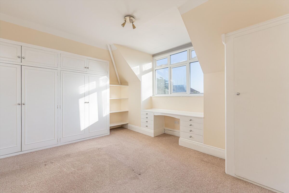 flat for sale in West Hill, East Putney, London, SW15. WMB012179981