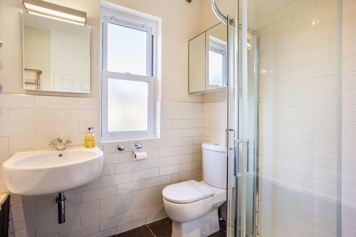 house for sale in Braemar Avenue, London, SW19 WMB012193096 Knight Frank