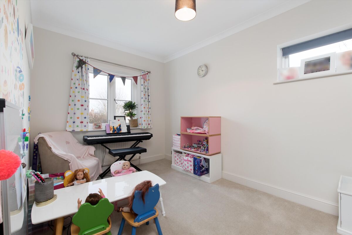 house for sale in Arthur Road, Wimbledon, London, SW19 WMB012217256