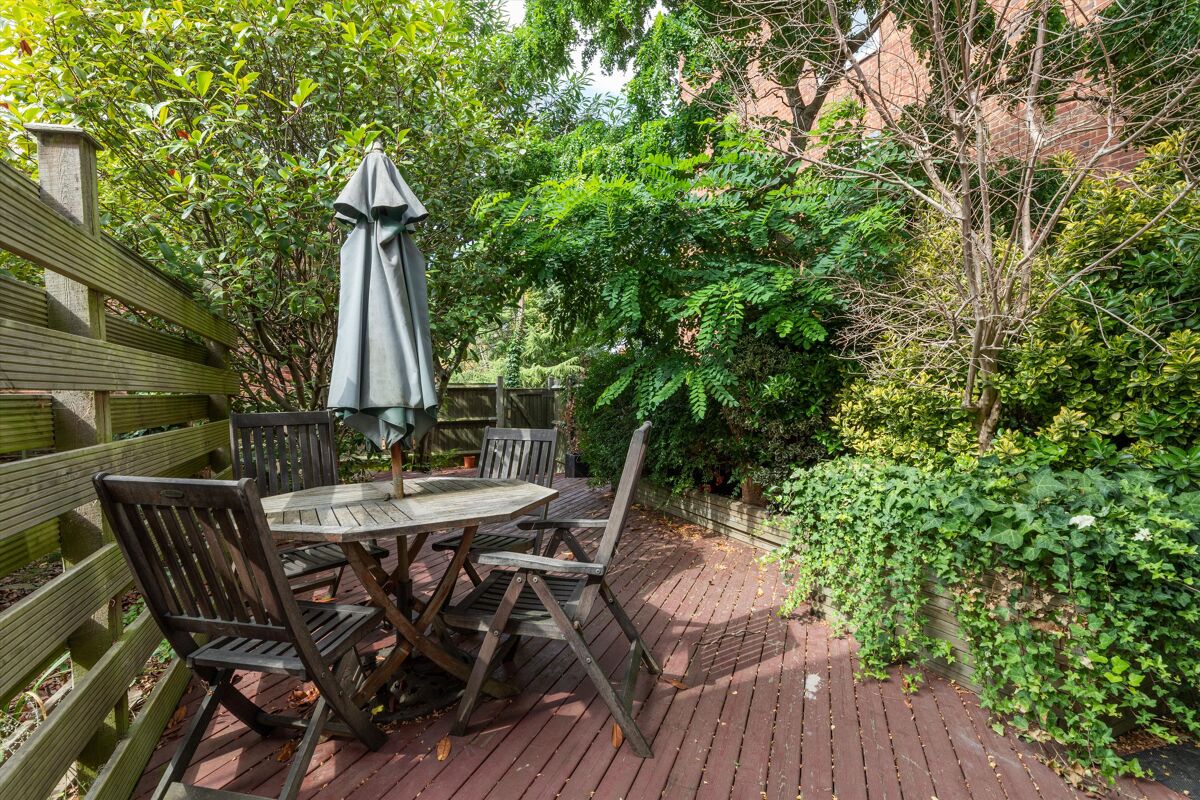 house for sale in Brett House Close, London, SW15 WMB012236681
