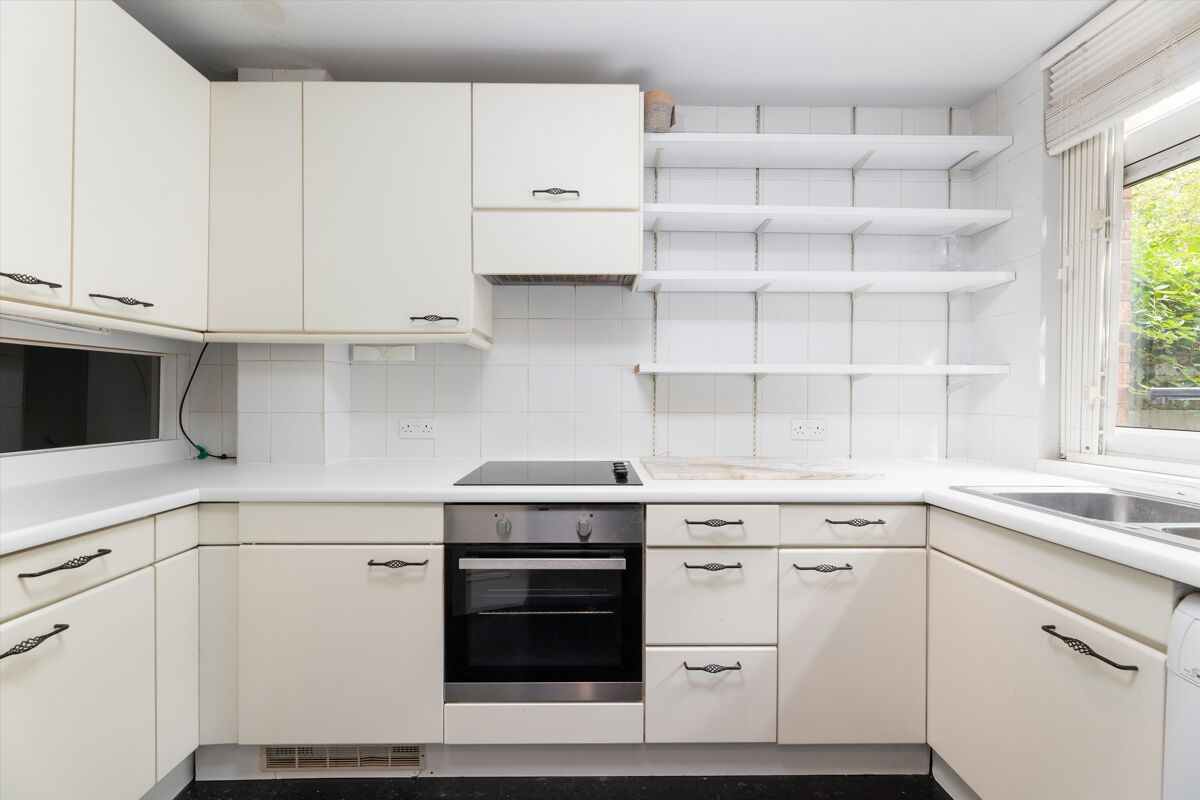 house for sale in Brett House Close, London, SW15 WMB012236681