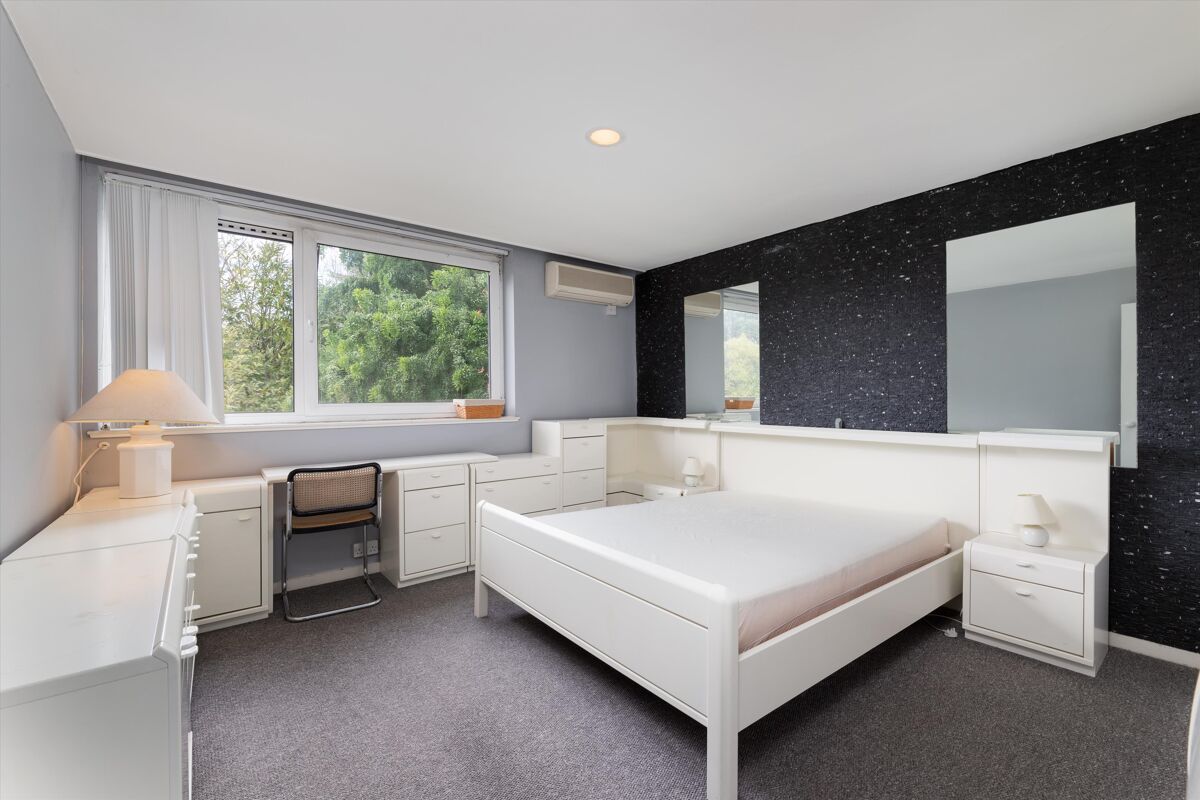 house for sale in Brett House Close, London, SW15 WMB012236681