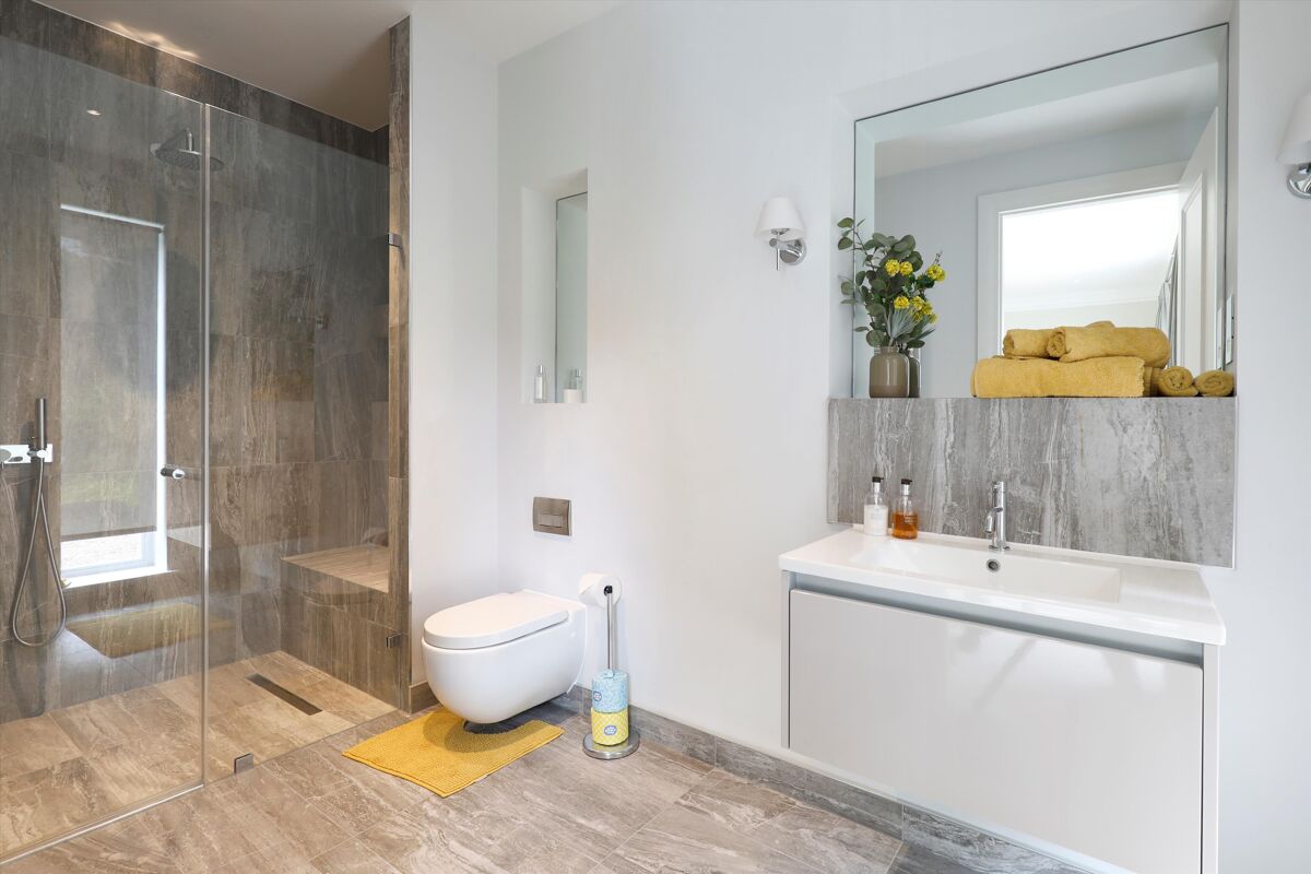 house for sale in Deepdale, Wimbledon Village, London, SW19