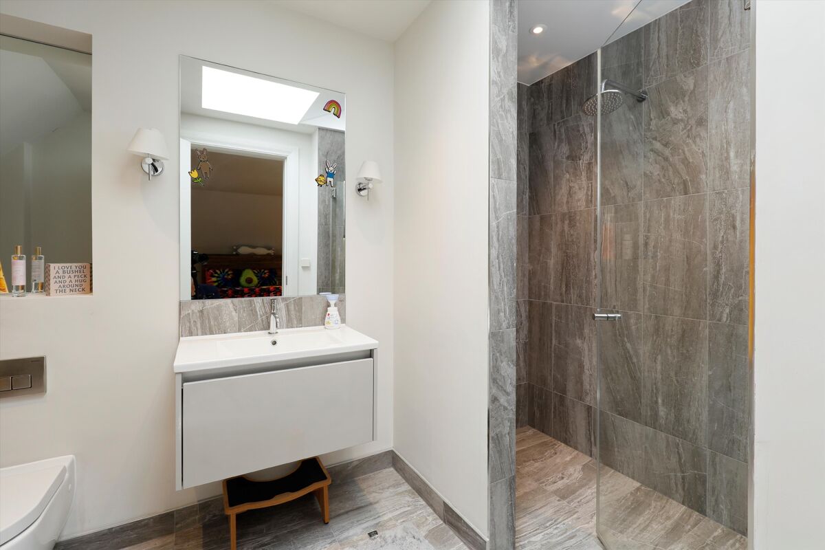 house for sale in Deepdale, Wimbledon Village, London, SW19