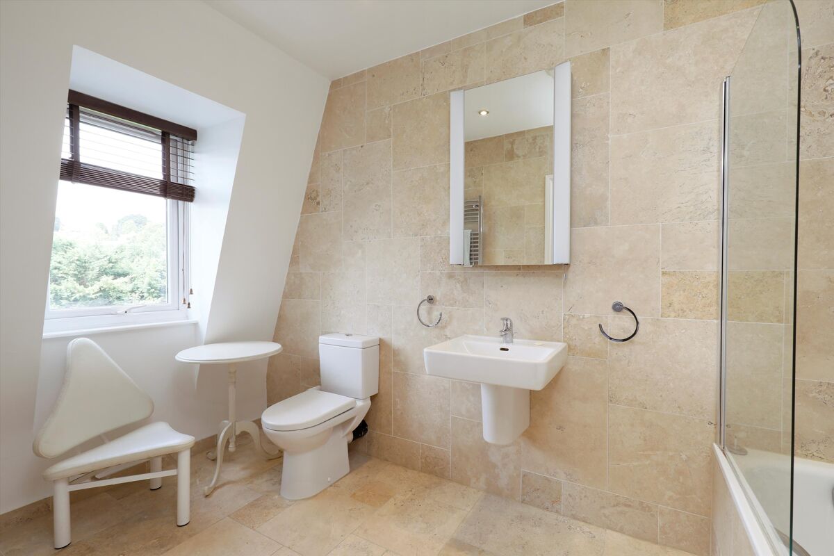 house for sale in Dunmore Road, London, SW20 WMB012261938 Knight Frank