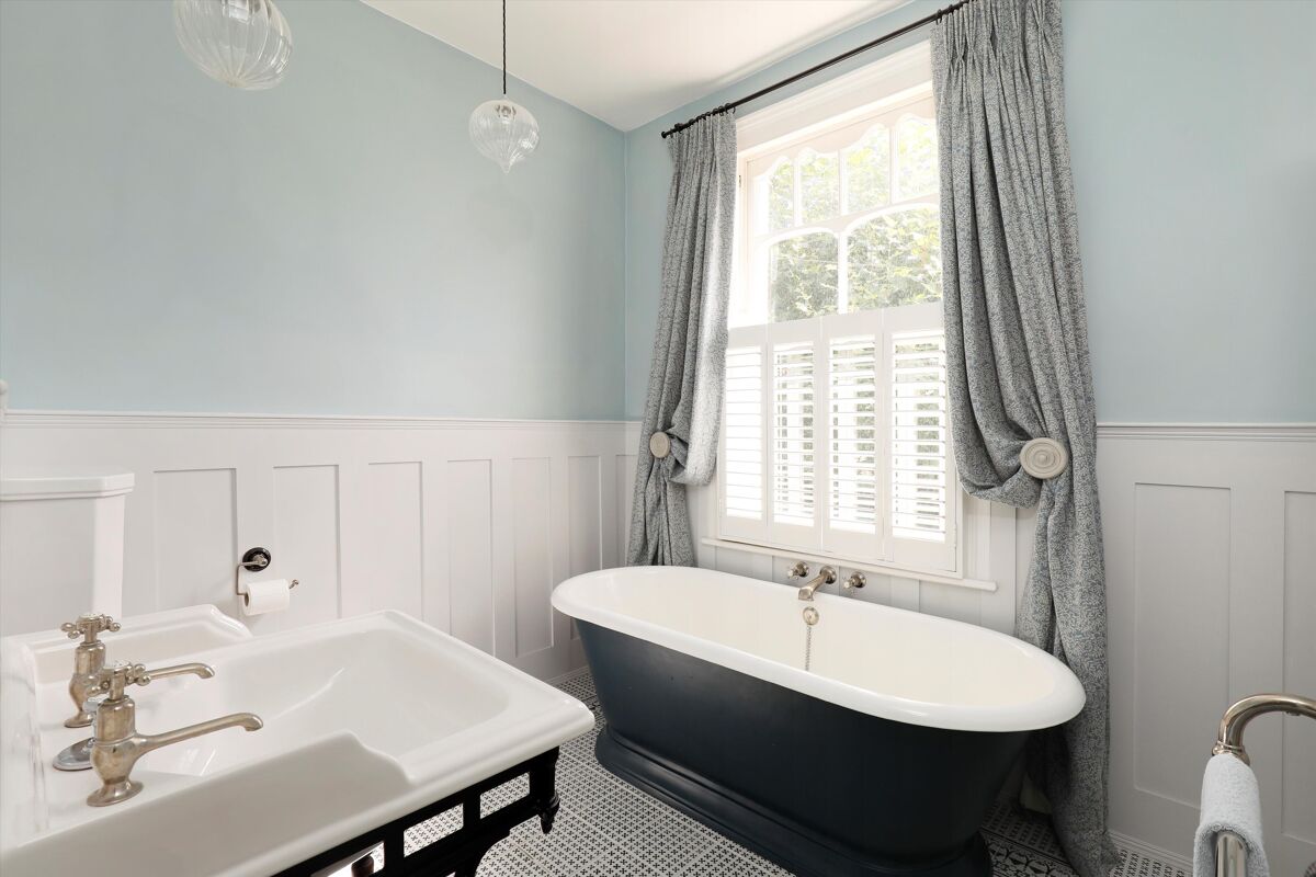 house for sale in Dunmore Road, London, SW20 WMB012261938 Knight Frank