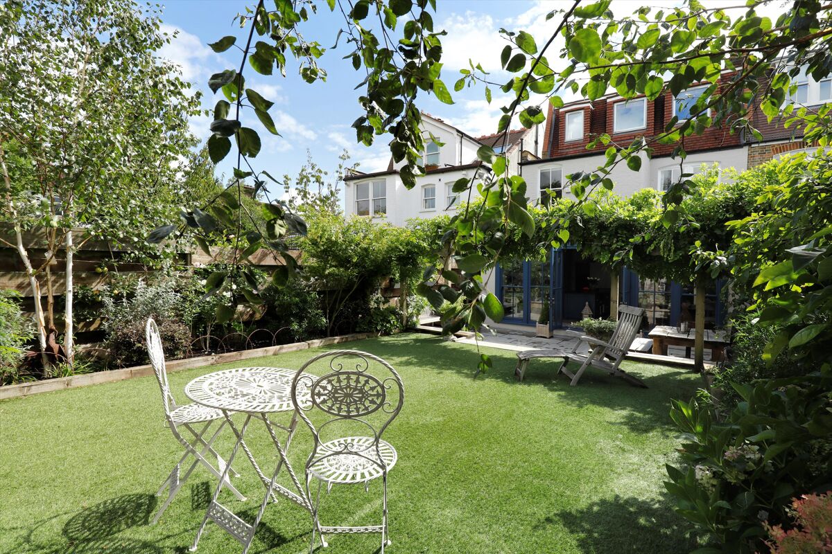 house for sale in Dunmore Road, London, SW20 WMB012261938 Knight Frank