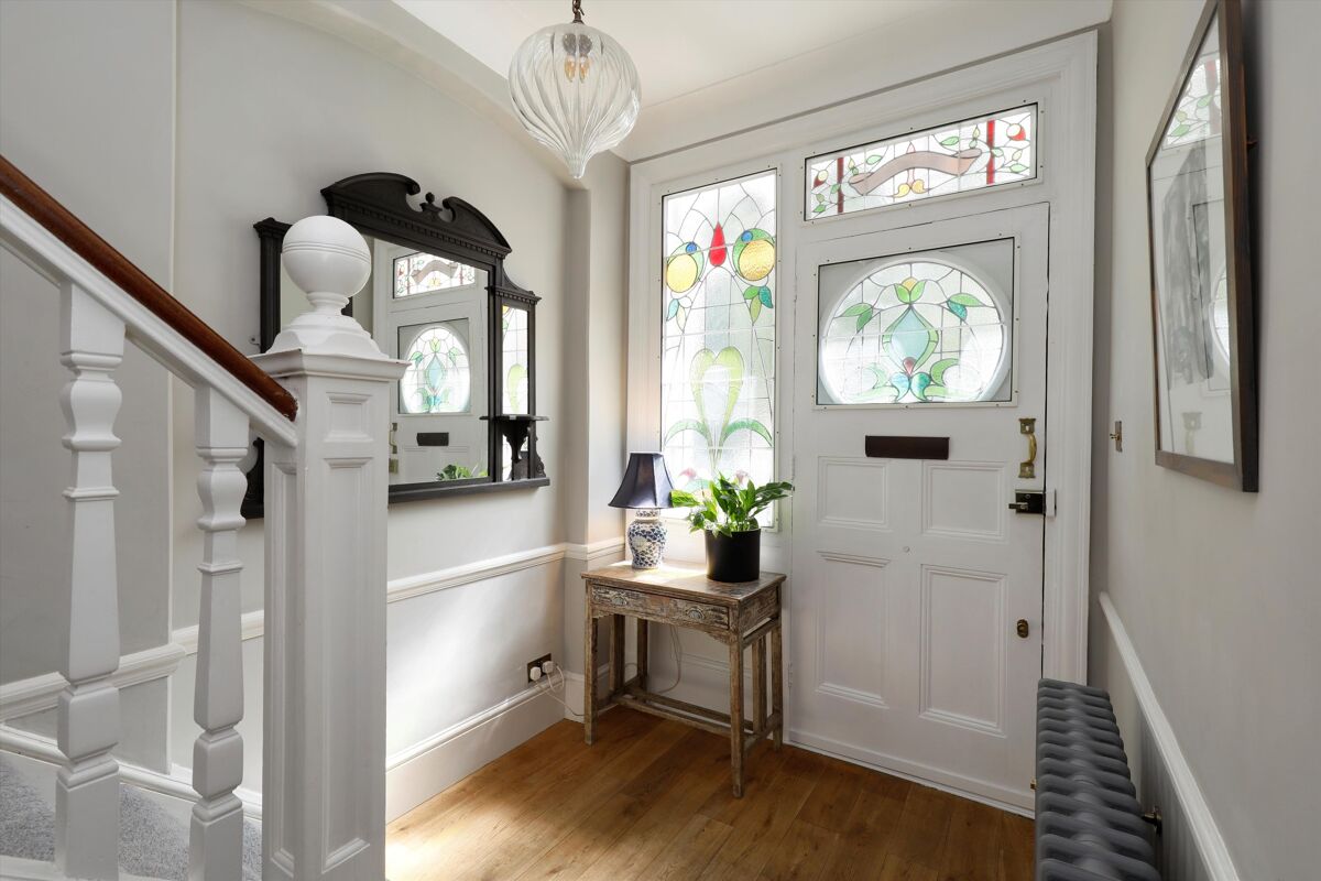 house for sale in Dunmore Road, London, SW20 WMB012261938 Knight Frank