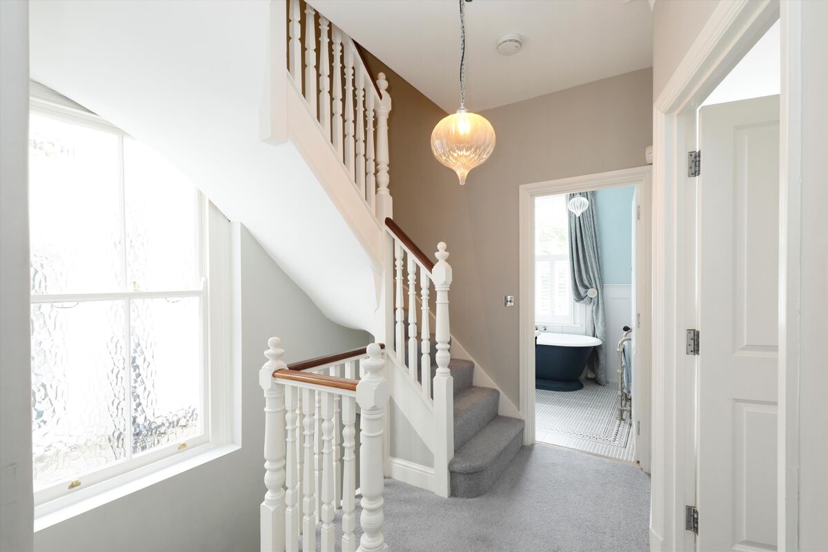 house for sale in Dunmore Road, London, SW20 WMB012261938 Knight Frank