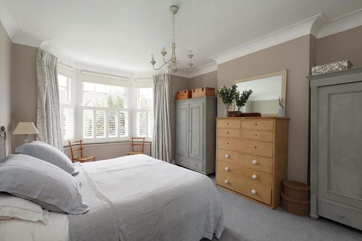 house for sale in Dunmore Road, London, SW20 WMB012261938 Knight Frank