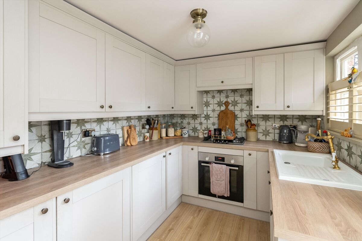 house for sale in Denmark Road, Wimbledon, London, SW19 wmb012298202